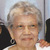 Claire Stanway Chung