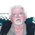 Roger Kenneth Morrison
