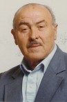 Donato  Aquino