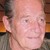 Edward William Kaye