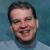 Douglas Gary Edwards