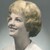 Sharon L. Petherick