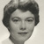 Elizabeth Anne Sass