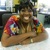 Hazelann Val Abraham