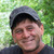 Frank L. Bartolomucci