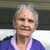 Eva Vaia Christopoulos
