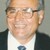 Eleuterio Alex Carducci