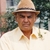 James M. Fenech