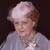 Myrtle Giles