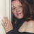 Maureen Tracey Collins