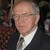 Rolf Ehrenfried Leupolt