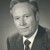 Albert Duncan McDonald
