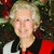 Beulah Mae Faubert