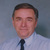 Gilbert Joseph Marc Gagne