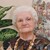 Jessie May Galison