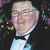 Glen Murray Brown