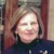 Linda Sharon Young