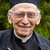 Father Joseph Occhio