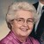 Evelyn Dorcas Grover