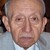 Efren Emilio Villacis