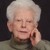 Ida May Allen