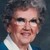 Freda Paul