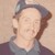Wesley John Wayne Taylor