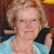 Dorothy Irene Denman