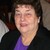 Deloris Ann Holowka
