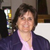 Rosemarie Ann Boyd