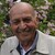 Edward Yanush
