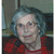 Mary Teresa Sullivan