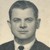 John Ivan Plut