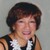 Mary Carnevale