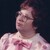 Erla Jean Ross