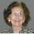 Corina Maria Irvine Sims