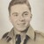 Frank William Belyk