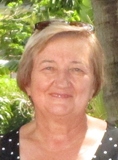 Helena Murzydlo