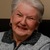 Stella Mary Bozzer