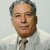 Elio Mario Galluzzo