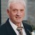 David Duncan