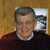 Edward Patrick John Richardson