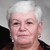 Gwyneth Earla Ann Hughes