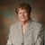 Shirley Etta Anne Scott