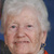 Amalie Stork
