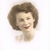 Norma Joyce MacDonald