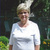 Sonja Joanne Dallison