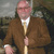 Calvin Russell Sturgess