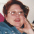 Cynthia Kay Todd