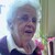 Helen Sarah Brunning
